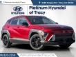 New 2026 Hyundai Kona SEL Sport SUV
