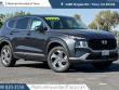 Used 2021 Hyundai Santa Fe SE SUV