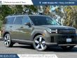 New 2025 Hyundai Santa Fe Hybrid Limited SUV