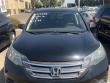 Used 2014 Honda CR-V LX FWD SUV