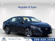 Used 2024 Nissan Sentra SV Sedan
