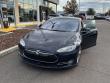 Used 2014 Tesla Model S  Sedan