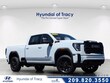  GMC Sierra 2500 HD