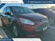 Used 2014 Ford C-Max Hybrid SE Hatchback