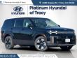 New 2026 Hyundai Santa Fe Hybrid SE SUV