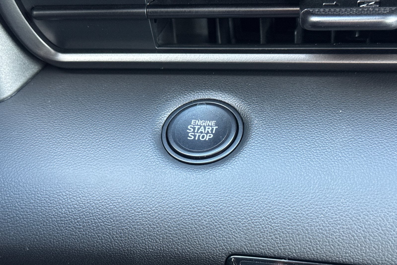 2026 Hyundai Elantra SEL - Photo 23