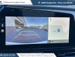 New 2025 Hyundai Elantra Hybrid Limited Sedan