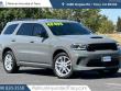 Used 2023 Dodge Durango R/T SUV
