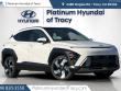 New 2026 Hyundai Kona Limited SUV