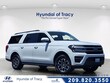  Ford Expedition Max