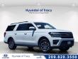 Used 2024 Ford Expedition Max XLT SUV