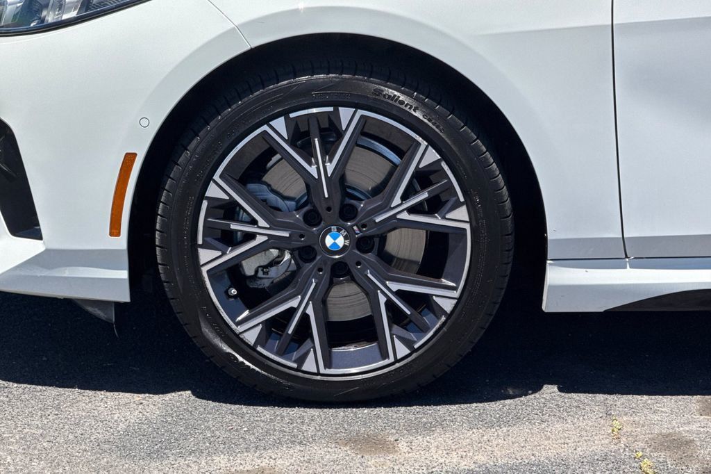 2025 BMW 2 Series 31