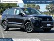 Used 2024 Volkswagen Taos 1.5T S SUV