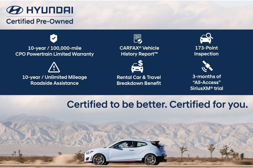 2023 Hyundai IONIQ 6 SEL - Photo 11