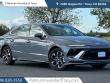Used 2025 Hyundai Sonata SEL Sedan