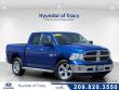 Used 2014 Ram 1500 SLT Truck Crew Cab
