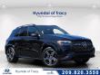 Used 2025 Mercedes-Benz GLE 350 4MATIC SUV