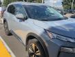 Used 2022 Nissan Rogue SL SUV