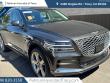 Used 2024 Genesis GV80 3.5T SUV