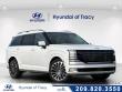 New 2026 Hyundai Palisade Calligraphy AWD SUV