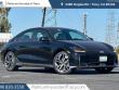 New 2025 Hyundai IONIQ 6 SEL Sedan