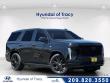 Used 2025 CADILLAC Escalade Sport SUV