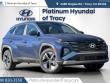 New 2026 Hyundai Tucson SEL FWD SUV