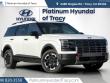 New 2026 Hyundai Palisade XRT Pro SUV