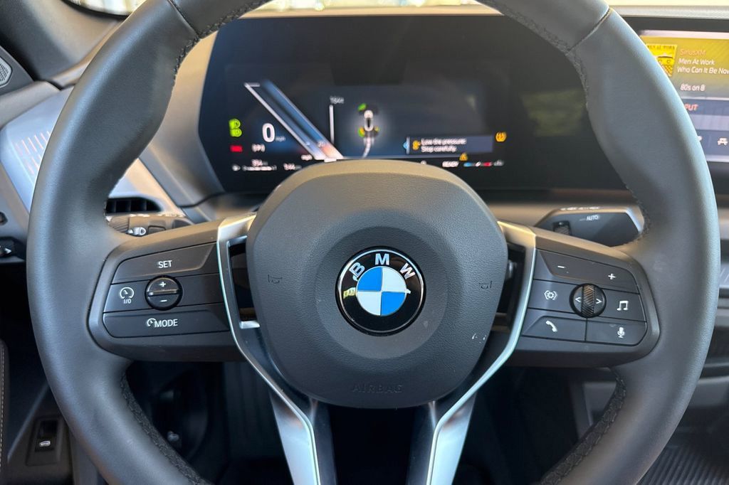 2025 BMW 2 Series 26