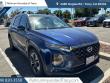 Used 2020 Hyundai Santa Fe Limited 2.0T SUV