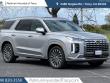 New 2025 Hyundai Palisade Calligraphy SUV