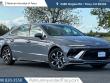 New 2025 Hyundai Sonata SEL Sedan