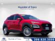 Used 2020 Hyundai Kona SEL SUV