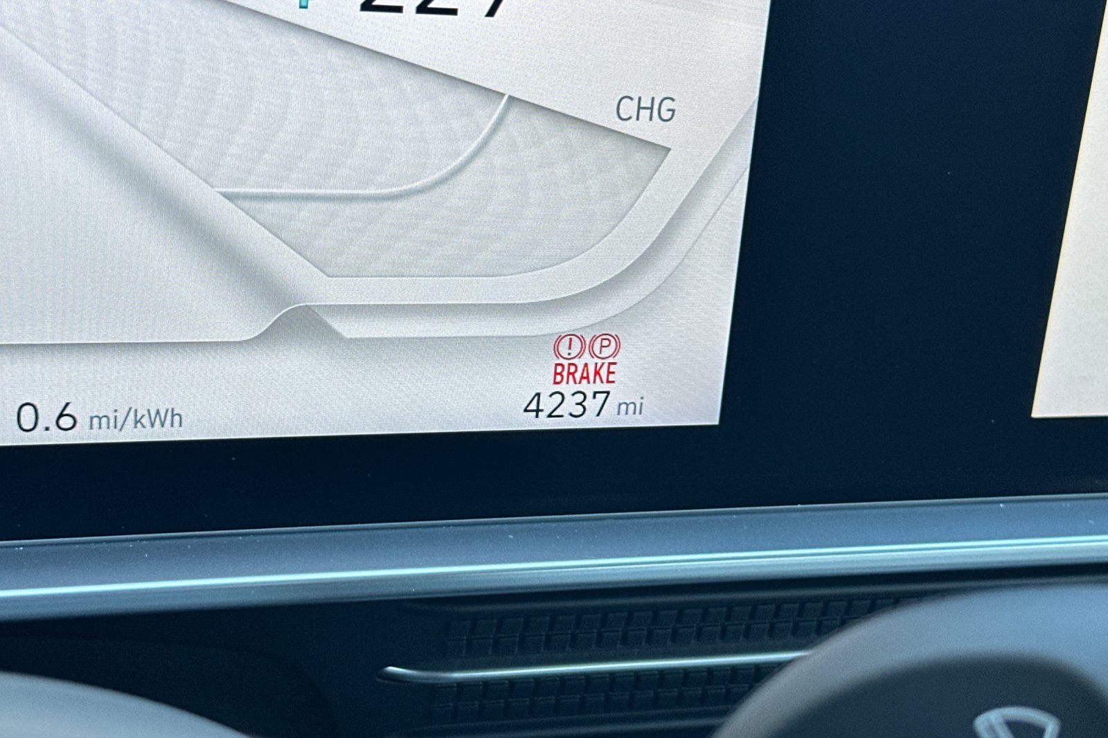 2023 Hyundai IONIQ 6 SEL - Photo 23
