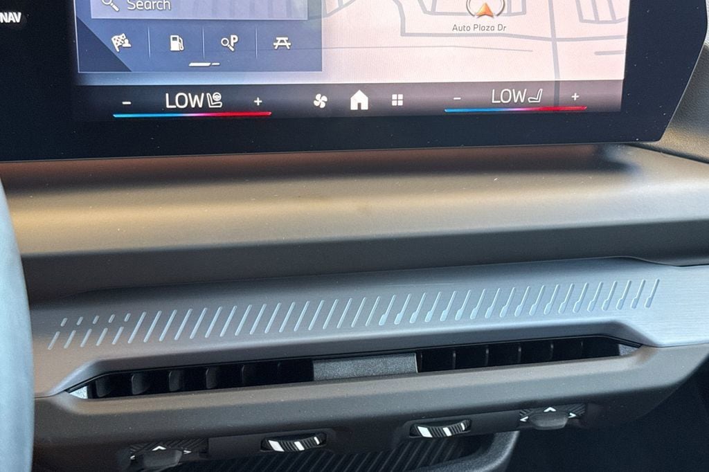 2025 BMW 2 Series 23