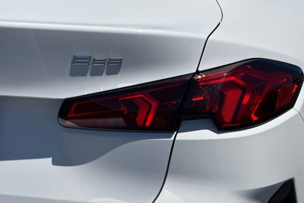 2025 BMW 2 Series 32