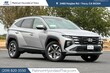 Hyundai Tucson Hybrid