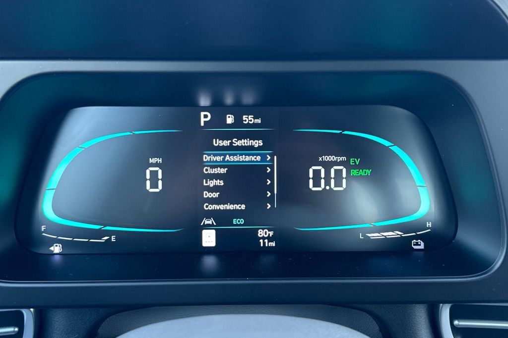2026 Hyundai Elantra 20