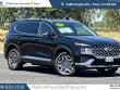 Certified 2023 Hyundai Santa Fe Plug-In Hybrid SEL Convenience SUV