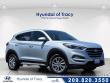 Used 2018 Hyundai Tucson SEL SUV