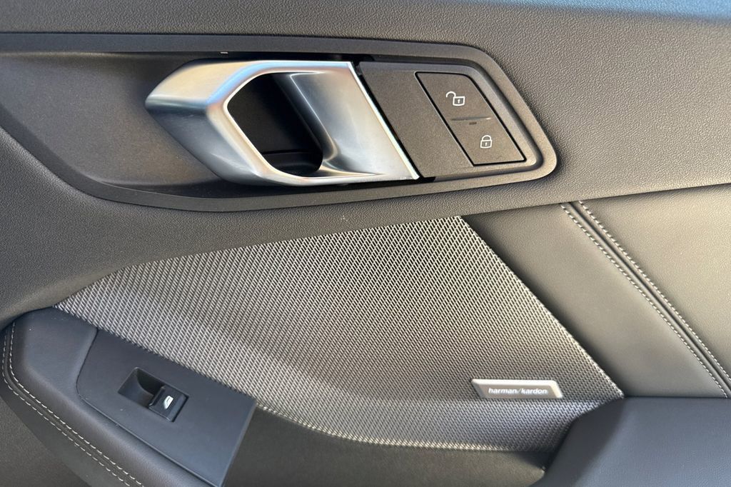 2025 BMW 2 Series 19
