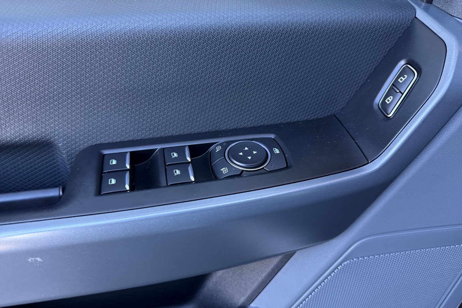 2021 Ford F-150 photo 3