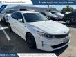 Used 2016 Kia Optima EX Sedan