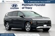  Hyundai IONIQ 9