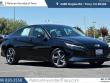 Certified 2023 Hyundai Elantra HEV Limited Sedan
