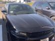 Used 2017 Dodge Charger SE Sedan