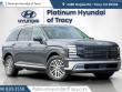 New 2026 Hyundai Palisade SEL Premium AWD SUV