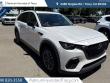 Used 2025 Mazda CX-70 3.3 Turbo Preferred Package SUV
