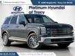 New 2026 Hyundai Palisade SEL Premium AWD SUV