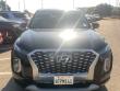 Used 2021 Hyundai Palisade Limited SUV